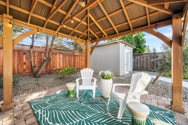 $824,998 | 1543 Fourth Street, Livermore, CA 94550