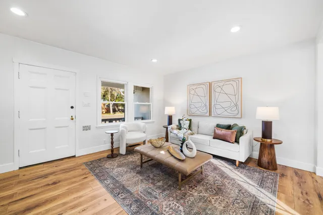 $824,998 | 1543 Fourth Street, Livermore, CA 94550