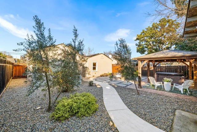 $824,998 | 1543 Fourth Street, Livermore, CA 94550
