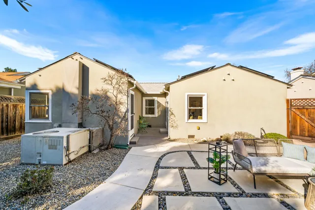 $824,998 | 1543 Fourth Street, Livermore, CA 94550