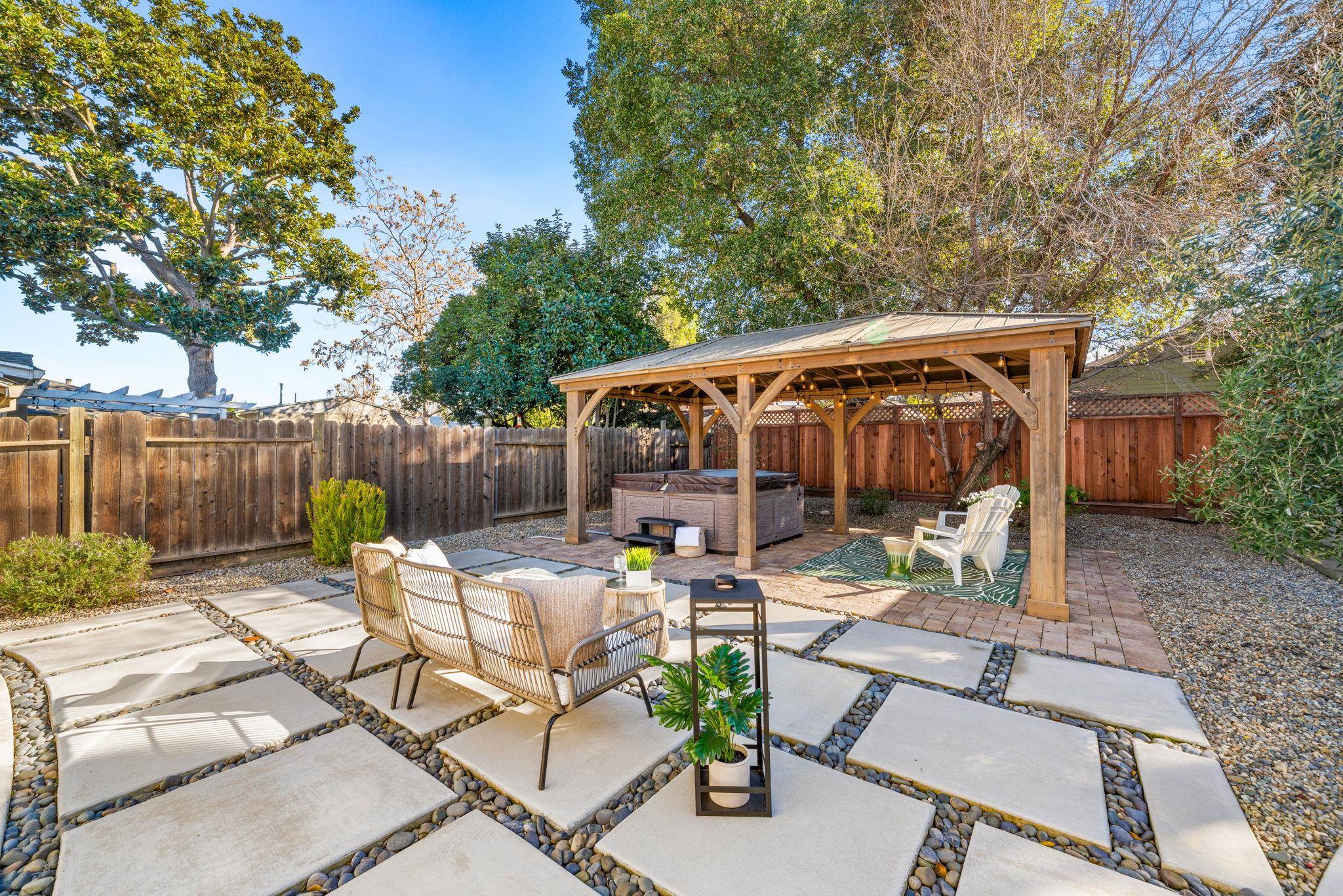 1543 Fourth Street Livermore, CA 94550 - Photo 47 of 52