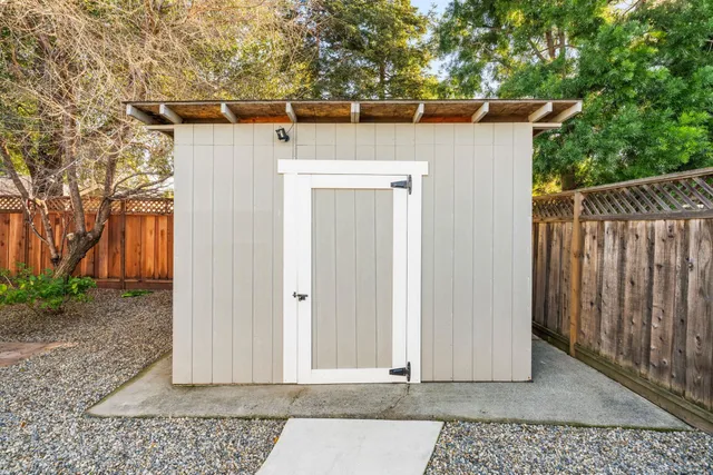 $824,998 | 1543 Fourth Street, Livermore, CA 94550