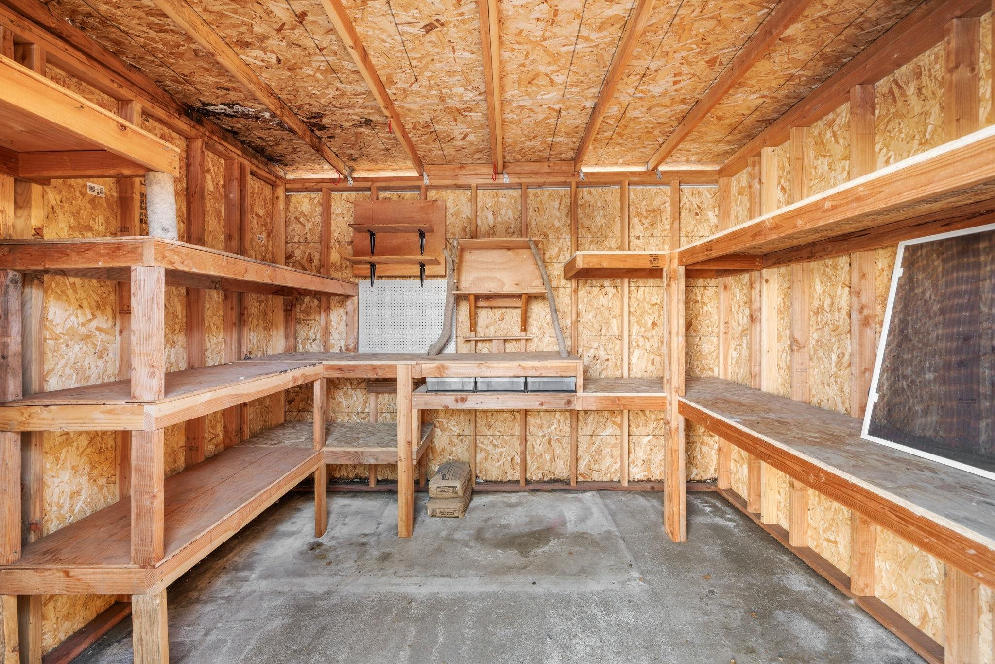 1543 Fourth Street Livermore, CA 94550 - Photo 49 of 52