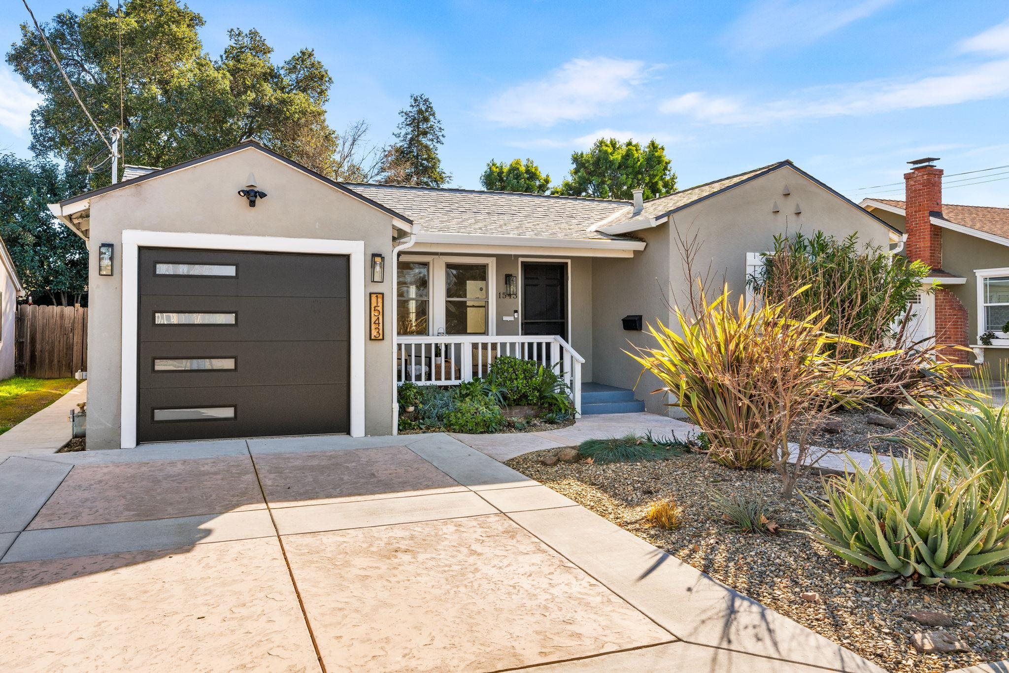 1543 Fourth Street Livermore, CA 94550 - Photo 50 of 52