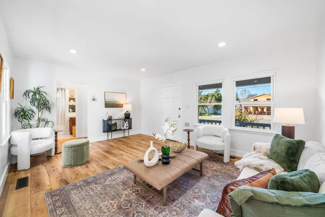 $824,998 | 1543 Fourth Street, Livermore, CA 94550