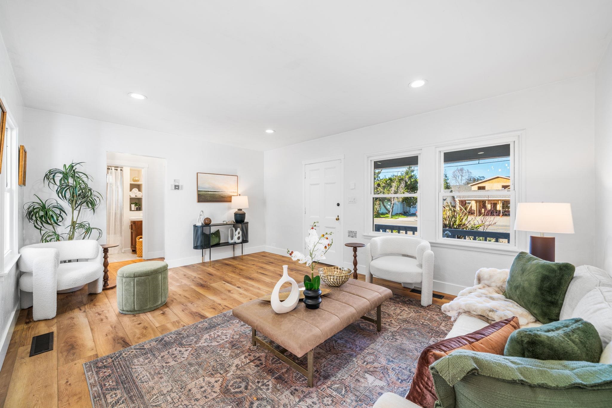 1543 Fourth Street Livermore, CA 94550 - Photo 5 of 52