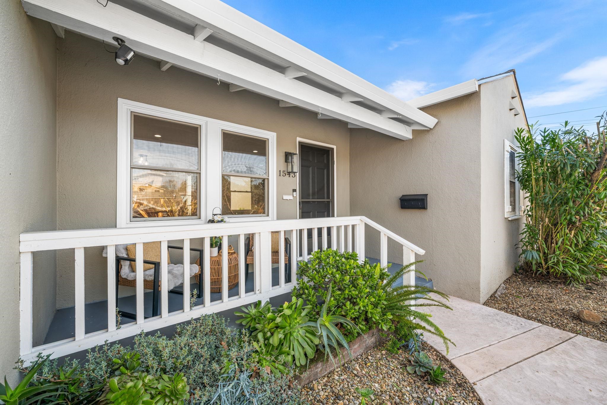 1543 Fourth Street Livermore, CA 94550 - Photo 51 of 52