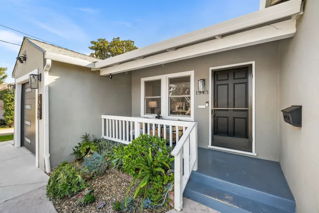 $824,998 | 1543 Fourth Street, Livermore, CA 94550