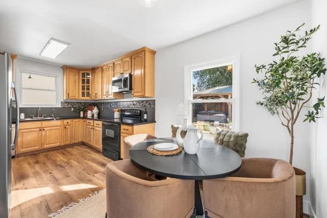 $824,998 | 1543 Fourth Street, Livermore, CA 94550