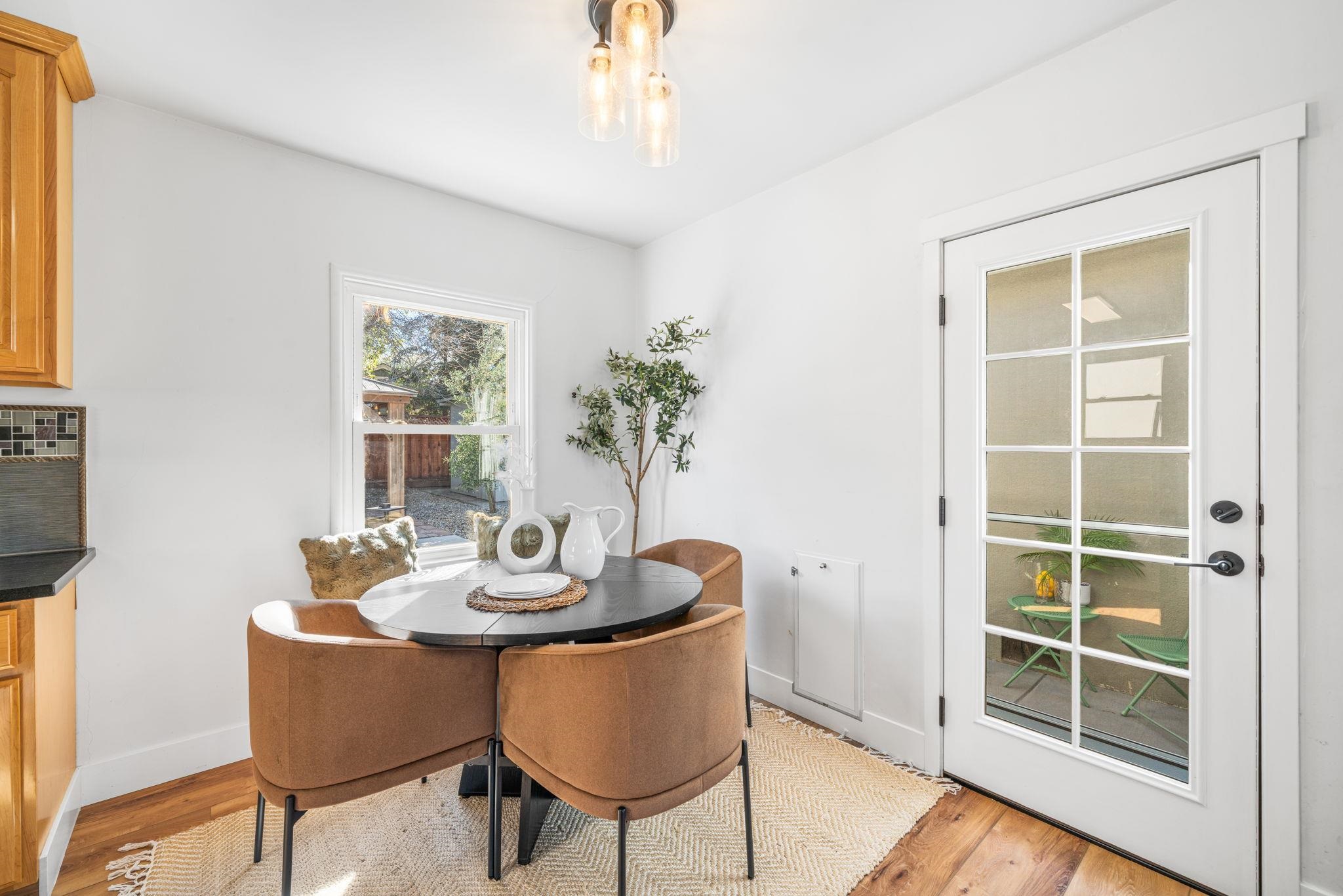 1543 Fourth Street Livermore, CA 94550 - Photo 8 of 52