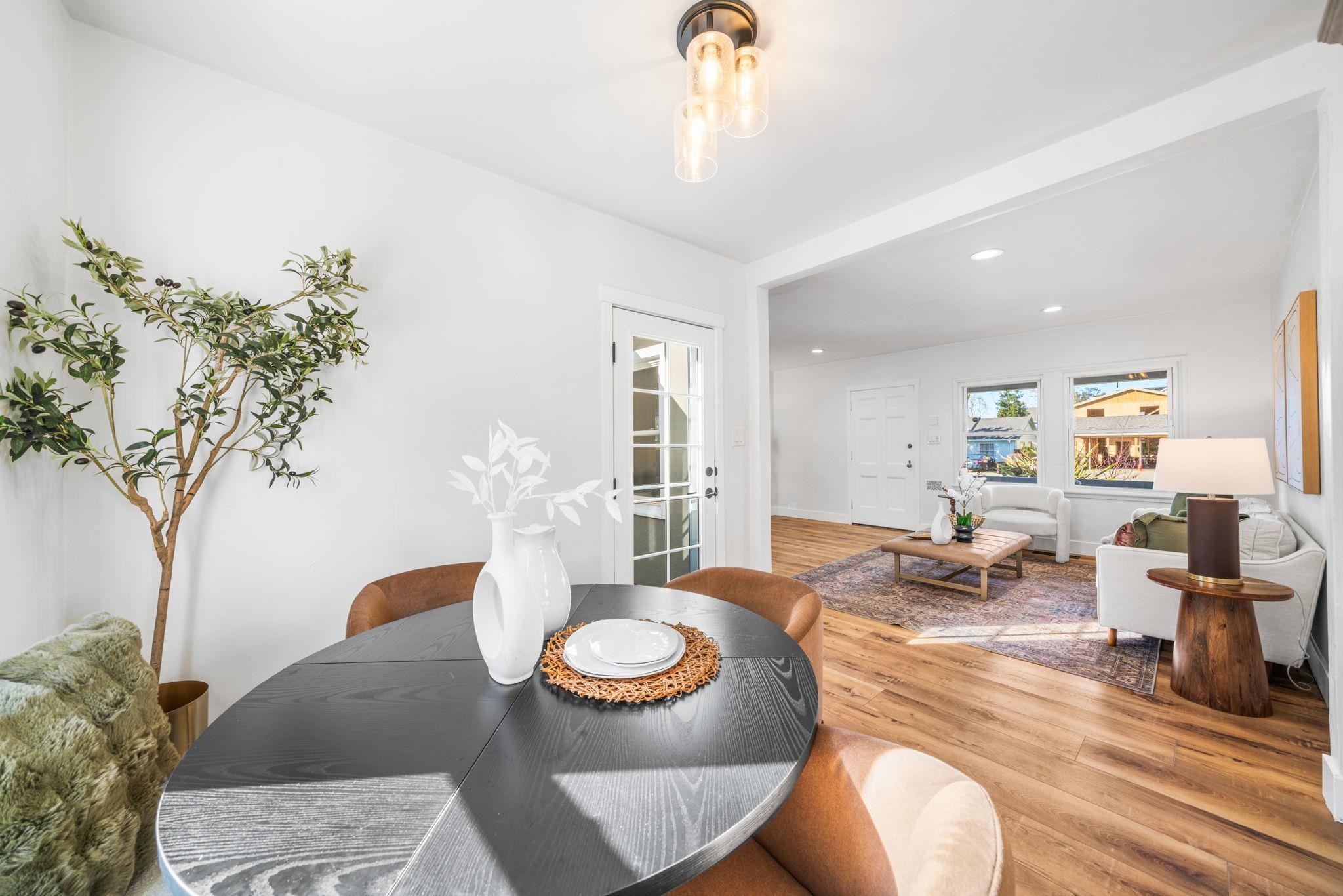 1543 Fourth Street Livermore, CA 94550 - Photo 9 of 52