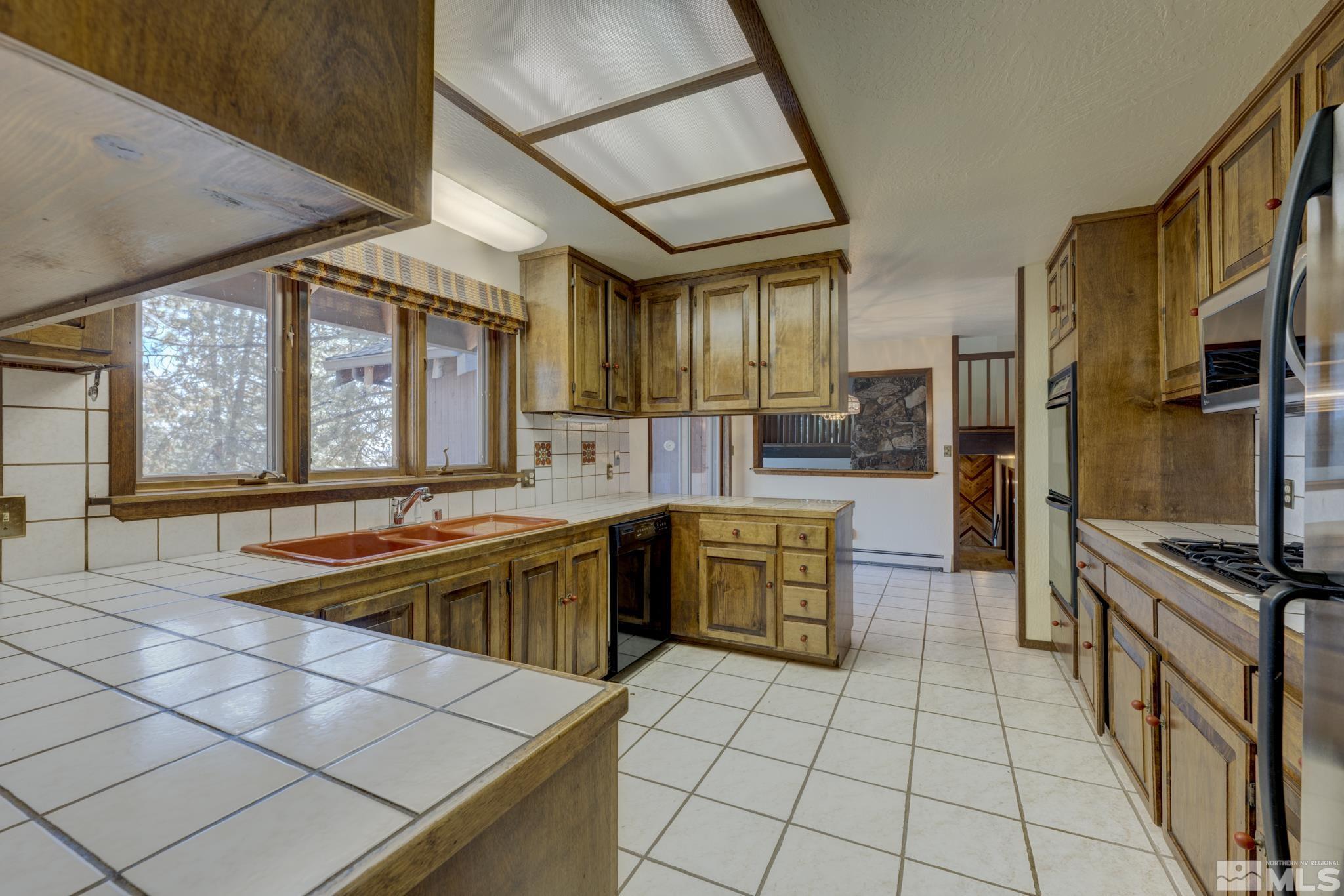 4681 Wagon Wheel Road Carson City, NV 89703 - Photo 13 of 40 Photo 13