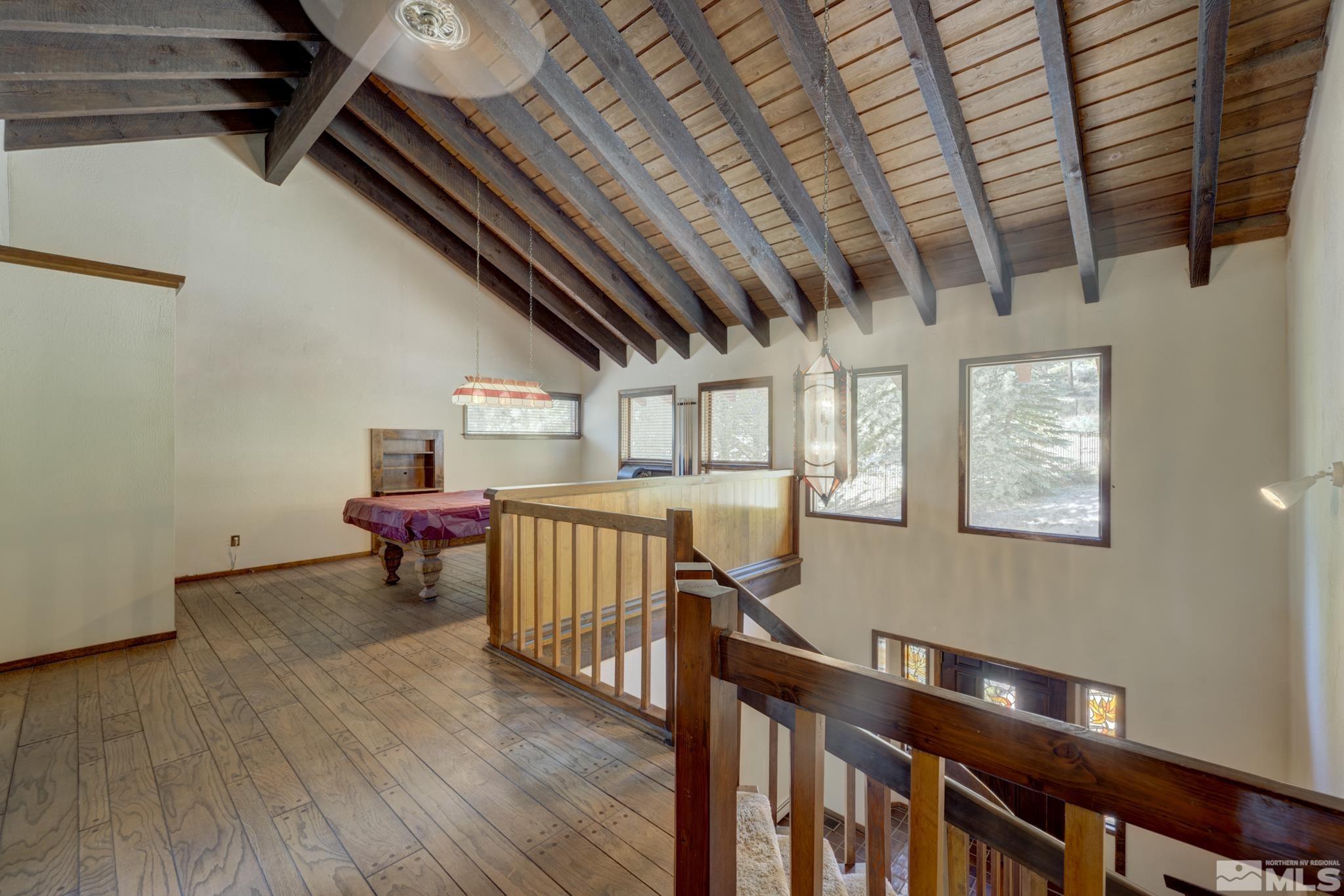 4681 Wagon Wheel Road Carson City, NV 89703 - Photo 14 of 40 Photo 14