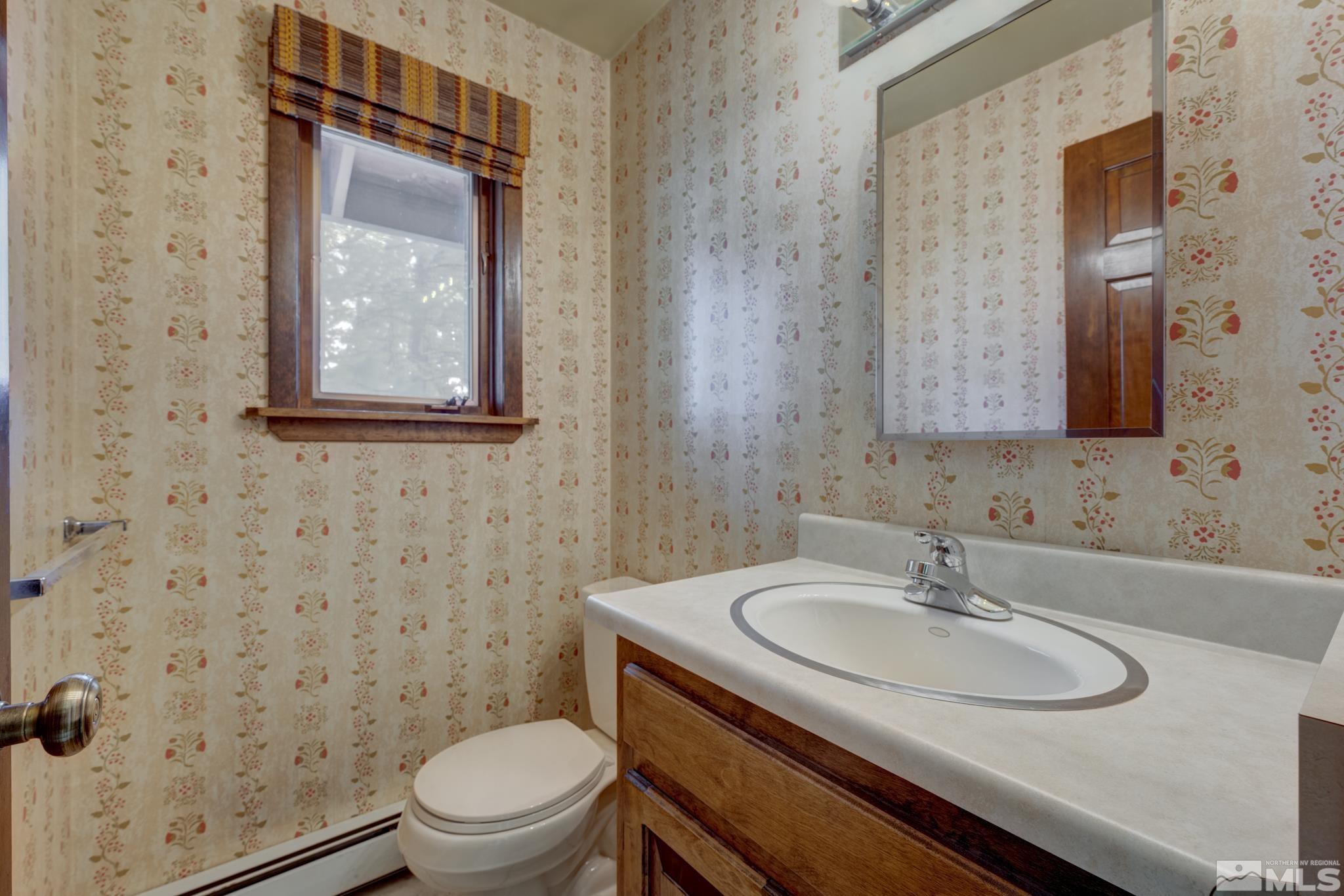 4681 Wagon Wheel Road Carson City, NV 89703 - Photo 18 of 40 Photo 18