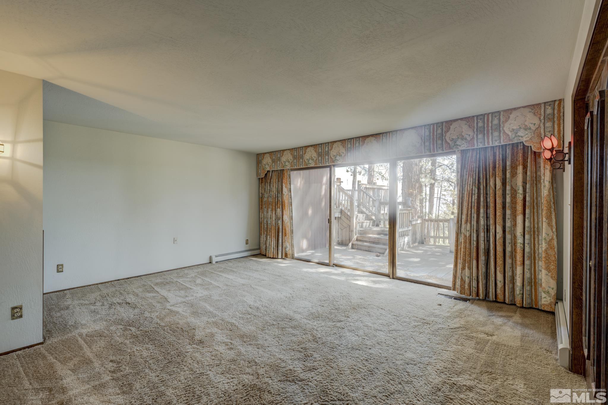 4681 Wagon Wheel Road Carson City, NV 89703 - Photo 20 of 40 Photo 20