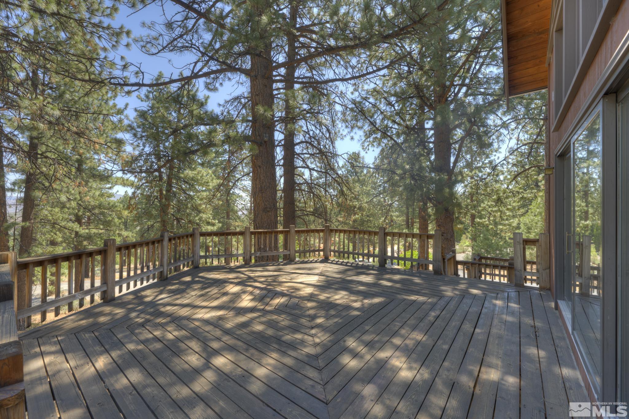 4681 Wagon Wheel Road Carson City, NV 89703 - Photo 33 of 40 Photo 33