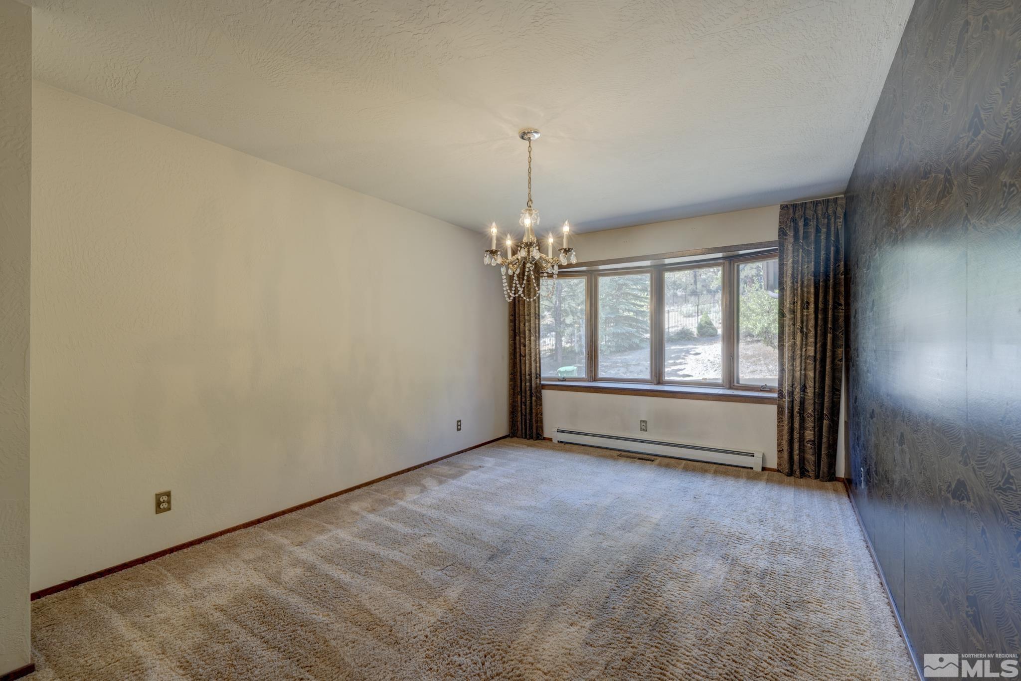 4681 Wagon Wheel Road Carson City, NV 89703 - Photo 7 of 40 Photo 7