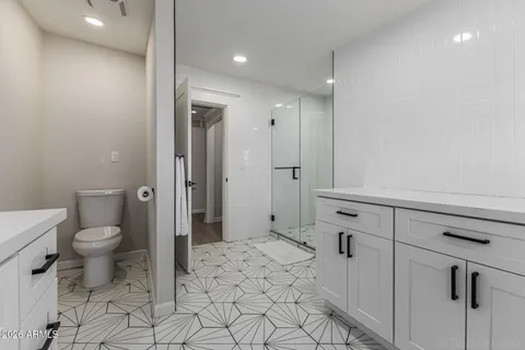 $2,650,000 | 506 East Portland Street, Phoenix, AZ 85004