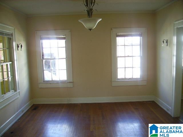 1817 Warrior Road Birmingham, AL 35208 - Photo 8 of 21