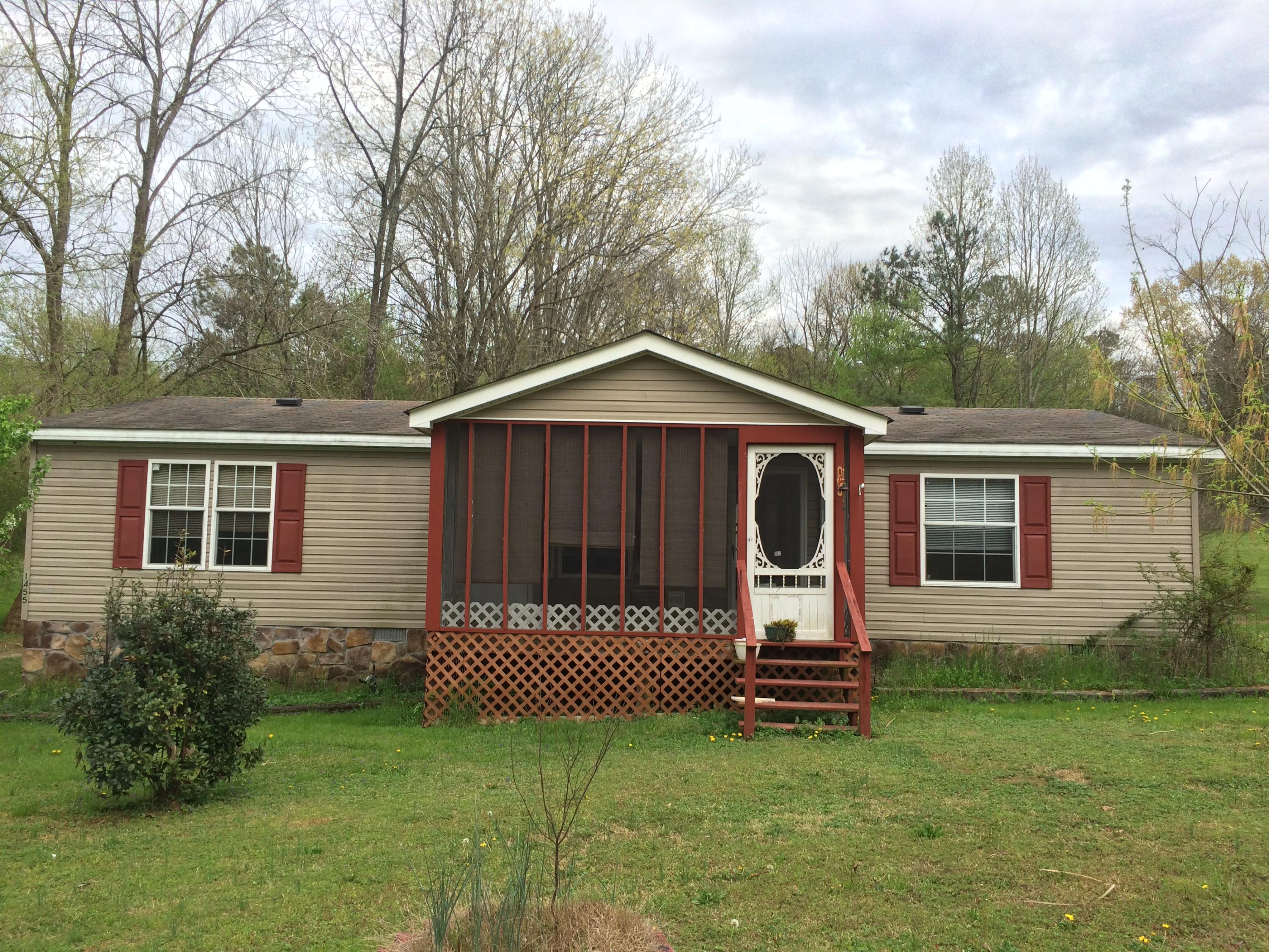 1455 Three Notch Road Ringgold, GA 30736 - Photo 1 of 15 IMG_5766