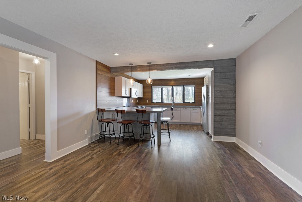 16575 Wren Road, Unit 3A Bainbridge, OH 44023 - Photo 7 of 25 Gallery Image 7