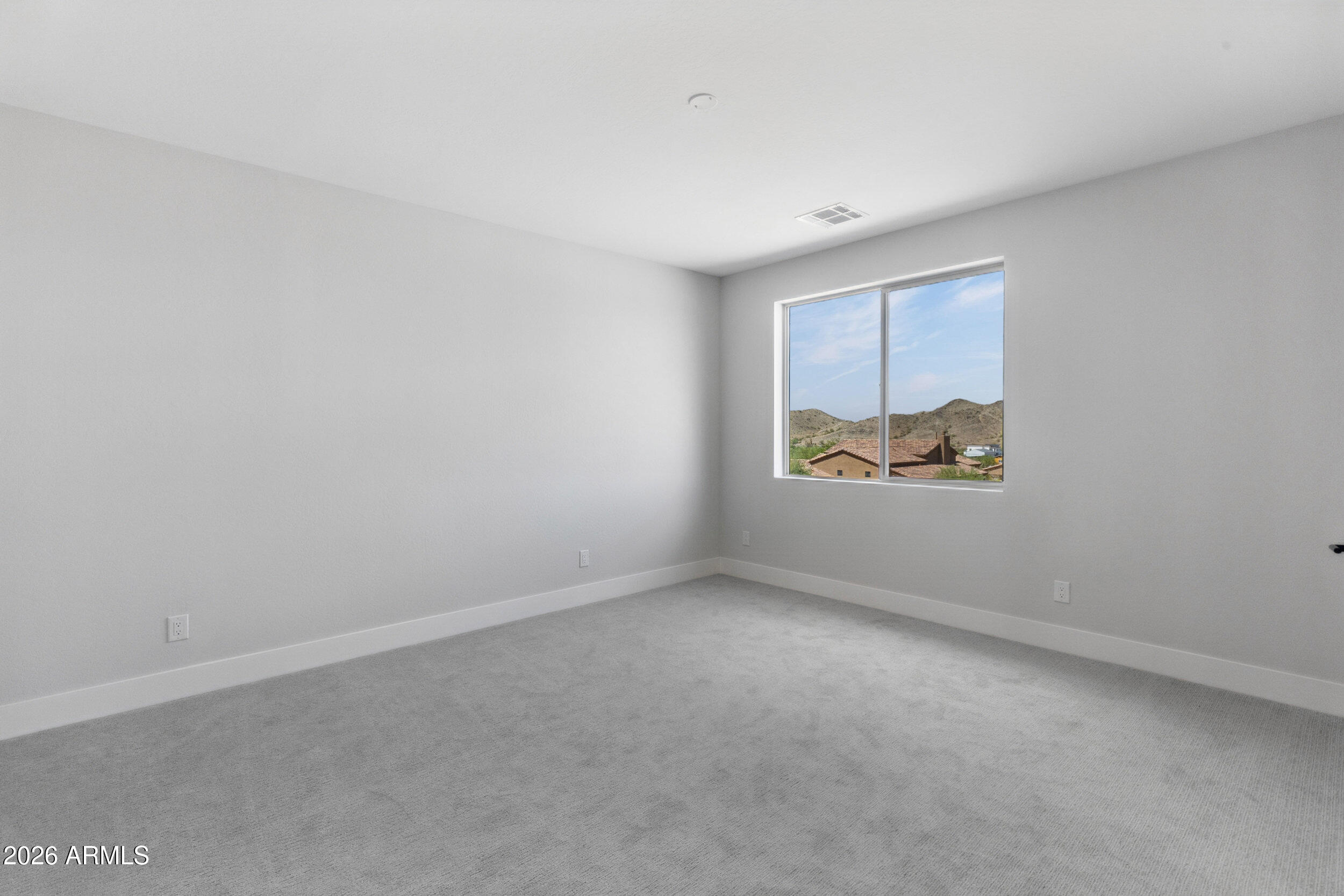 3835 West Fox Road Laveen, AZ 85339 - Photo 32 of 49 105_0226_a4m_cm