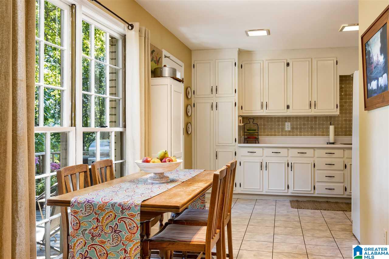 1525 Saulter View Road Birmingham, AL 35209 - Photo 10 of 27