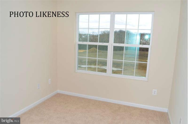 Longbottom Road Elkridge, MD 21075 - Photo 11 of 14 Bedroom