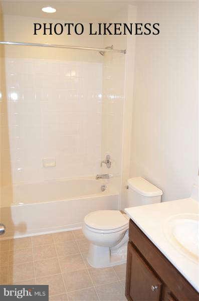 Longbottom Road Elkridge, MD 21075 - Photo 12 of 14 Bath