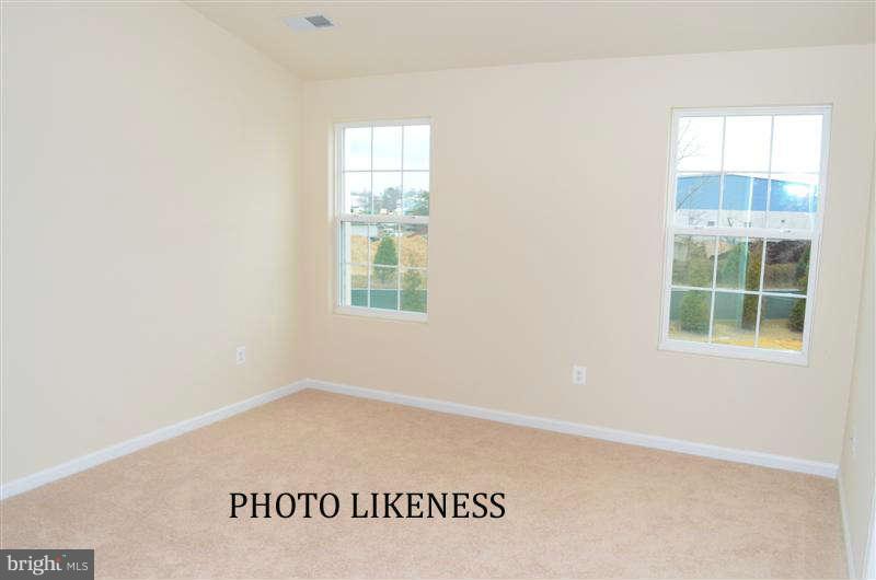 Longbottom Road Elkridge, MD 21075 - Photo 13 of 14 Bedroom (Master)