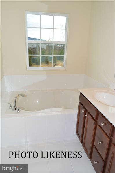 Longbottom Road Elkridge, MD 21075 - Photo 14 of 14 Bath (Master)