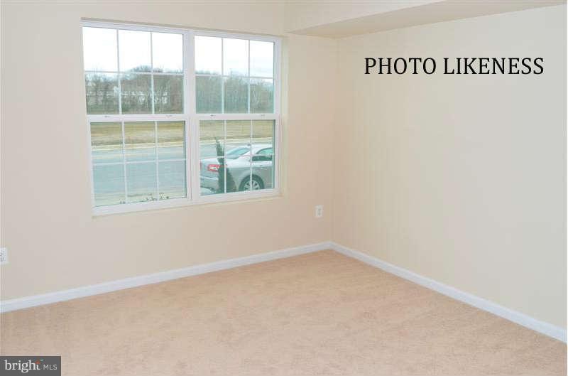 Longbottom Road Elkridge, MD 21075 - Photo 3 of 14 Interior (General)
