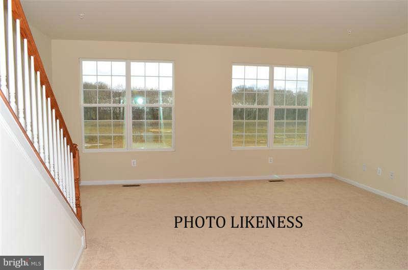 Longbottom Road Elkridge, MD 21075 - Photo 7 of 14 Family Room