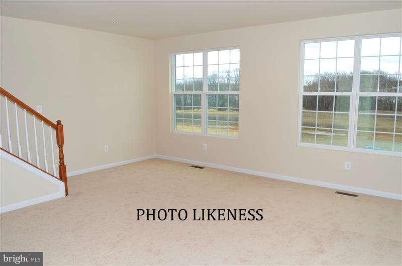 Longbottom Road Elkridge, MD 21075 - Photo 8 of 14 Family Room