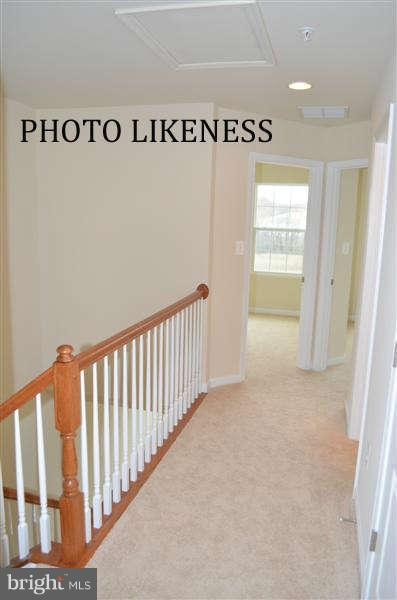 Longbottom Road Elkridge, MD 21075 - Photo 9 of 14 Interior (General)