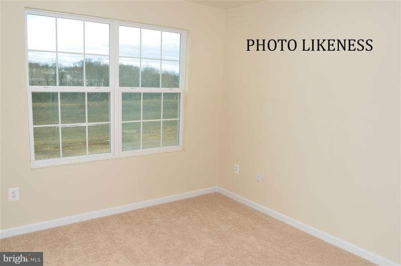 Longbottom Road Elkridge, MD 21075 - Photo 10 of 14 Bedroom