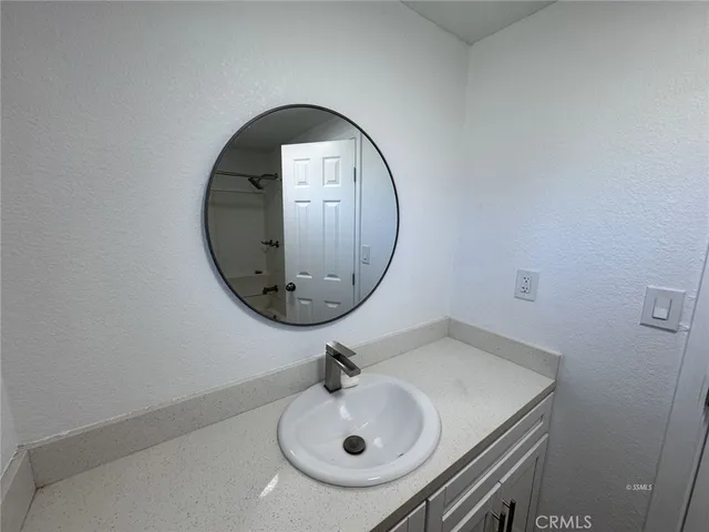 $169,900 | 3563 West Graaf Avenue, Ridgecrest, CA 93555