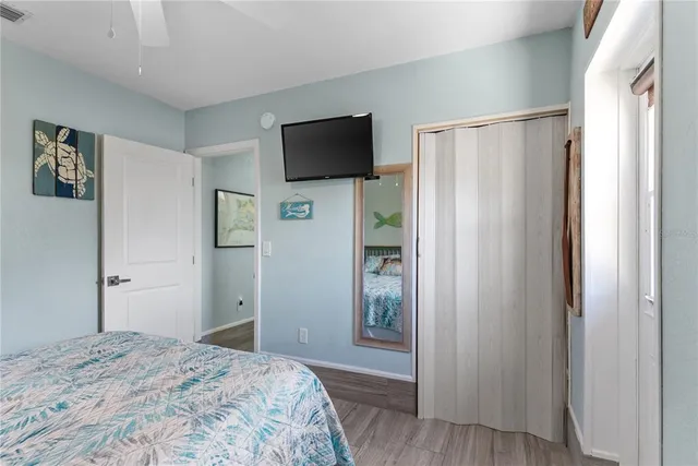 $495,000 | 4524 106th Street West, Bradenton, FL 34210