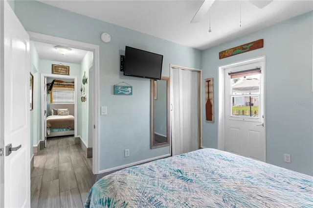 $495,000 | 4524 106th Street West, Bradenton, FL 34210