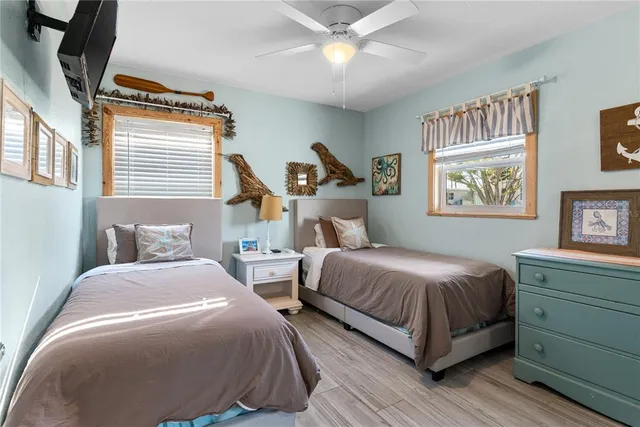 $495,000 | 4524 106th Street West, Bradenton, FL 34210