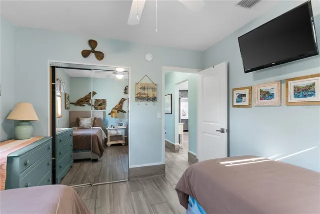 $495,000 | 4524 106th Street West, Bradenton, FL 34210