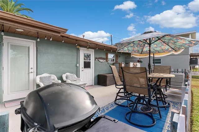 $495,000 | 4524 106th Street West, Bradenton, FL 34210