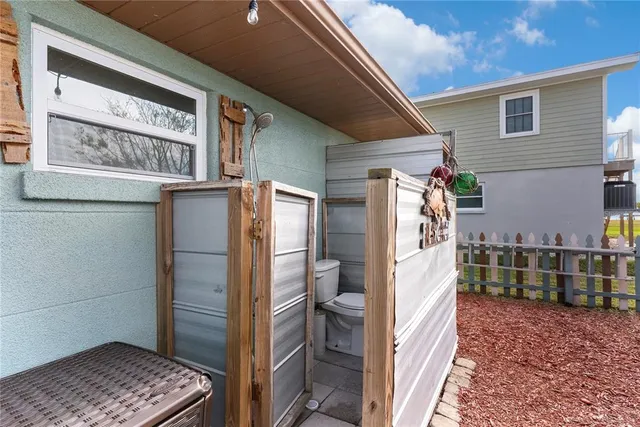 $495,000 | 4524 106th Street West, Bradenton, FL 34210