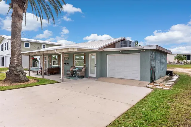 $495,000 | 4524 106th Street West, Bradenton, FL 34210