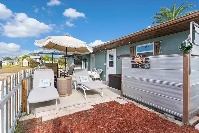 $495,000 | 4524 106th Street West, Bradenton, FL 34210