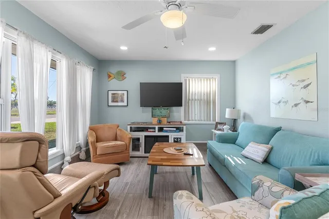 $495,000 | 4524 106th Street West, Bradenton, FL 34210