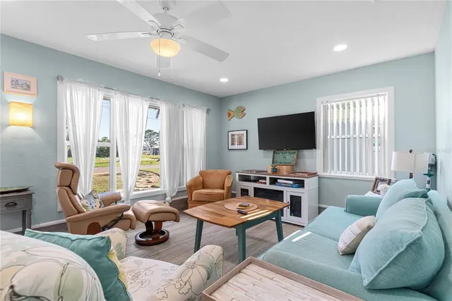 $495,000 | 4524 106th Street West, Bradenton, FL 34210