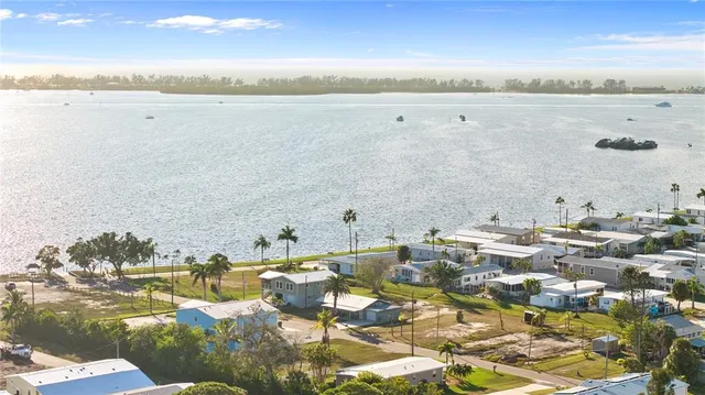 $495,000 | 4524 106th Street West, Bradenton, FL 34210