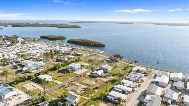 $495,000 | 4524 106th Street West, Bradenton, FL 34210