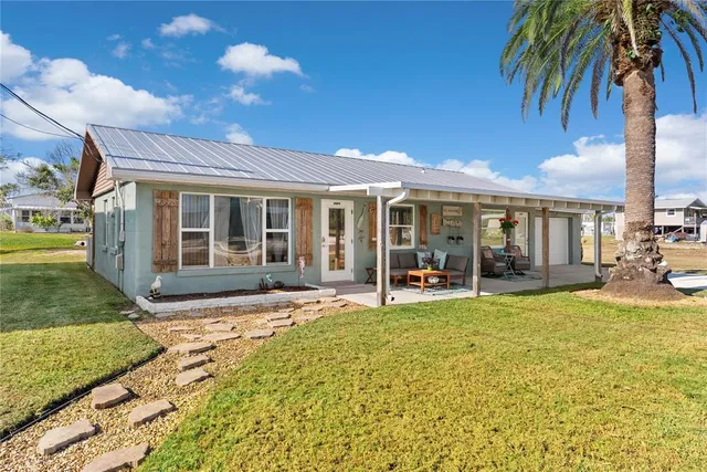 $495,000 | 4524 106th Street West, Bradenton, FL 34210